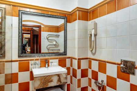 Кокшетау Парк - 46