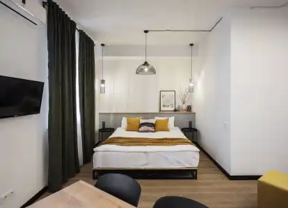 Kantar Hostel - 24
