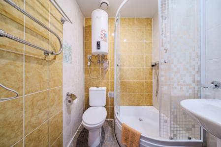 Октавиана - 150