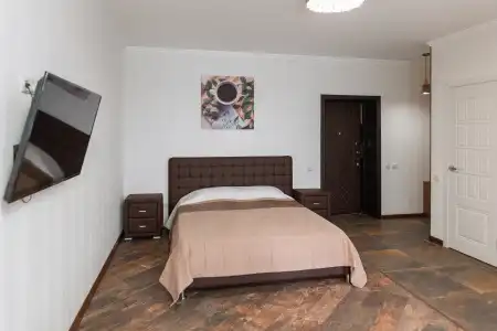 Aduk Boutique-Hotel - 56