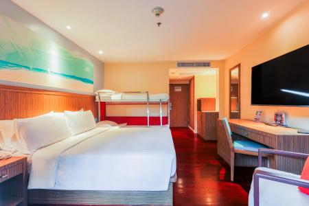 Holiday Inn Resort PHUKET SURIN BEACH by IHG - 26