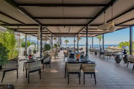 Corendon Hydros Club Kemer - 7