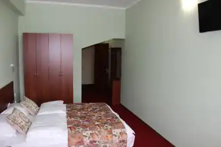 Sengilej Mini-Hotel - 61