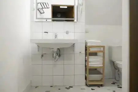 Solnechnaya na Oke - 110