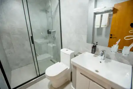 Ajwa Plaza Premium - 41
