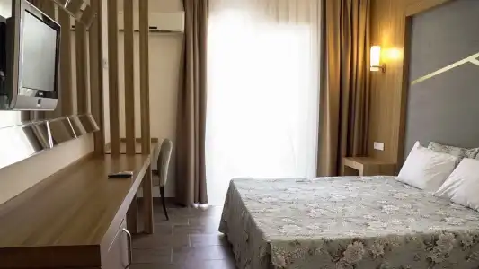Dionisus Belek - 49