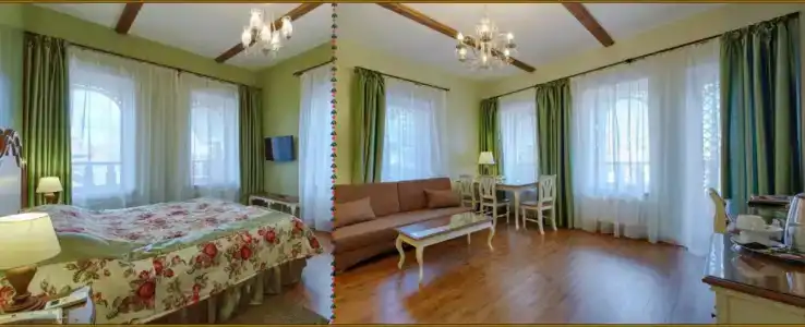 V Nekotorom Tsarstve - 128