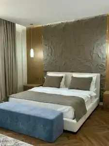 Donatello Premium Almaty - 50