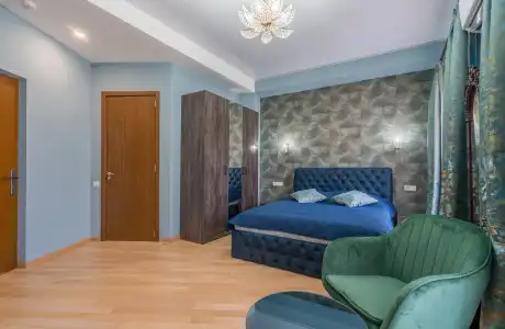 Constant Tbilisi - 65