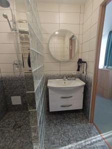 Olginskaya - 18