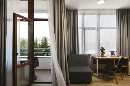Park-Porto Mare - 48