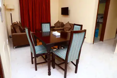 Onyx Apartments - Maha Hospitality Group - 67