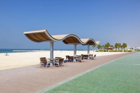 Beach Walk Boutique - 17