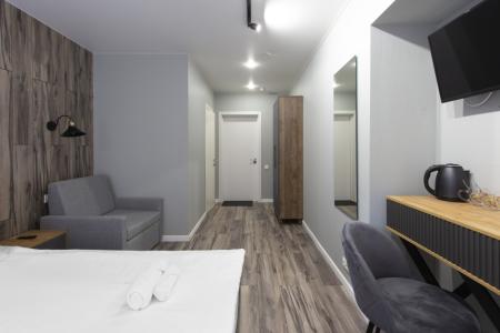 Три Мушкетера - 127