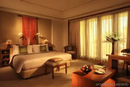 The Dharmawangsa Jakarta - 30