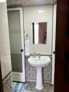 Shahnoza Grand Guest House - 8