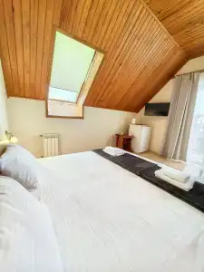 Pansionat Lidiya Living quaters - 51