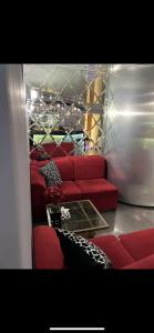 Enigma Hostel - 8