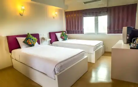 Lantana Pattaya - 144