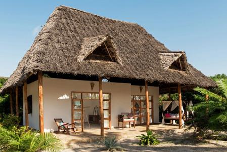Tikitam Palms Boutique - 95
