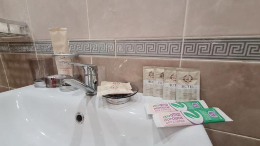 Abrau soul spa - 233