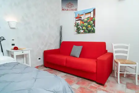 Il Marchese & Spa - 28