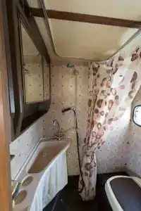 Shirokaya Balka - 112