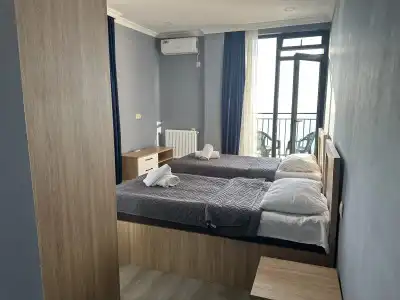 Guest House Etm - 73