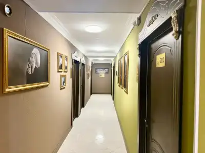 Monroe - 2