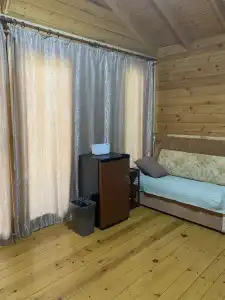 Slavitsa - 55