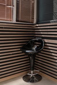 Seven City Apartment - 161