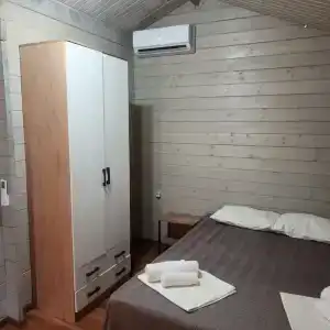 Akra Tourist base - 30