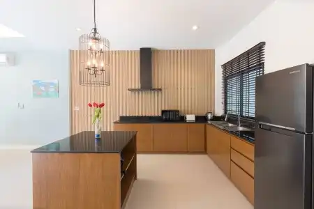 Layantara Villas Phuket - 19