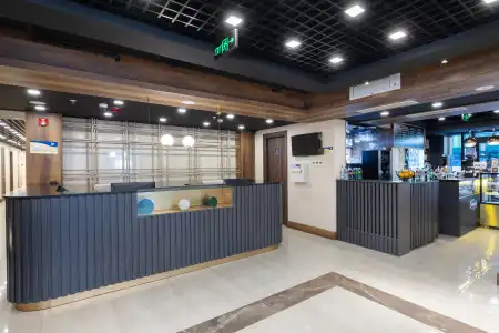 Wyn Residence - 32