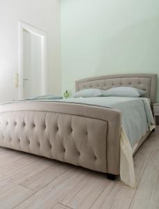 Theasis Athens - 97