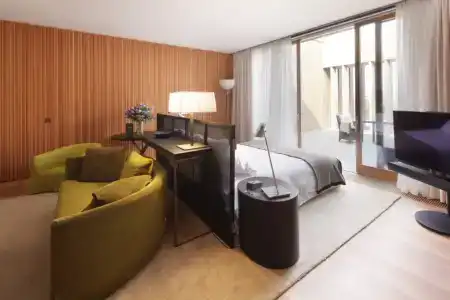 Barvikha & Spa - 113