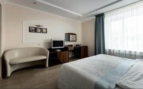 Evrika - 38