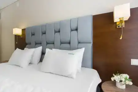 Park-Otel Kanyon Recreation camp - 103