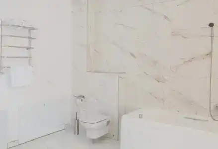 FreeDOM Premium - 107