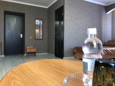 Yamskaya Living quarters - 22