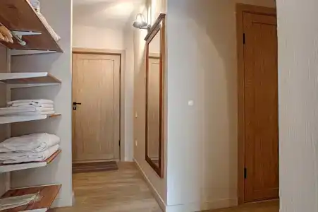 Hvoya park-otel - 131