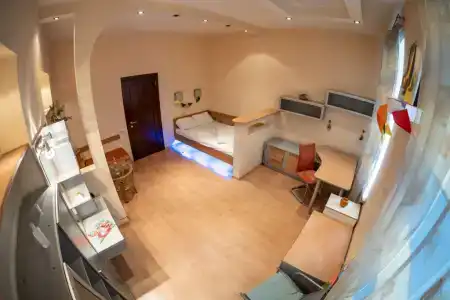 Koryushka Poshla - 146