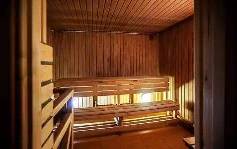 Koleso - 135