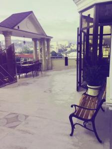 Antika Guest house - 25