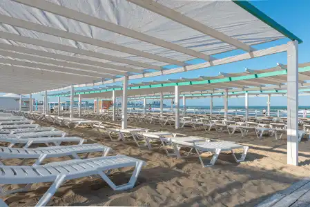 Alean Club Majestic - 12