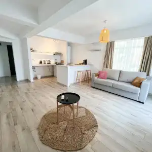 Aloha Suites - 2