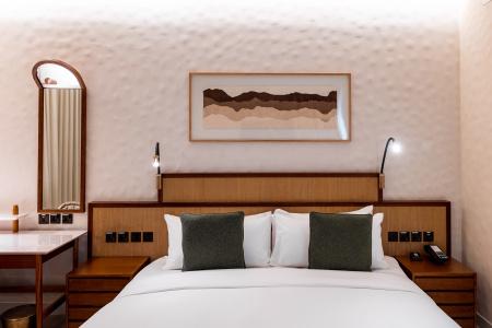 ERTH Abu Dhabi - 9