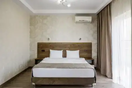 Solnechnaya Gavan - 75