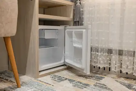 Hostel Shodlik - 30