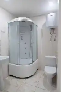 Vyatskie Ulochki Preobrazhenskaya - 91